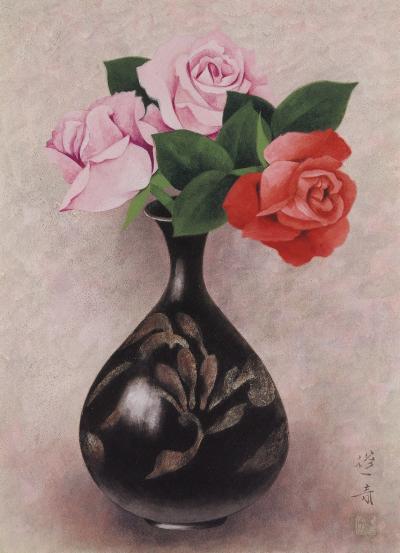 早春の逗子・葉山