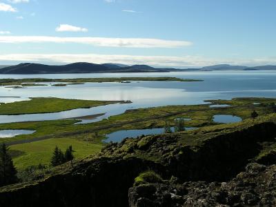 ゴールデンサークル