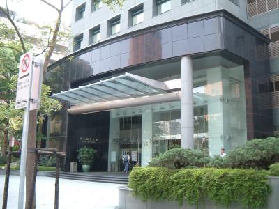 へなちょこサラリーマン一人旅 「タイにはまりました 10日目」