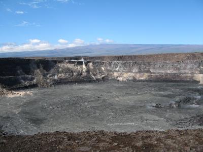 初めてのファーストクラスでの旅 パート2