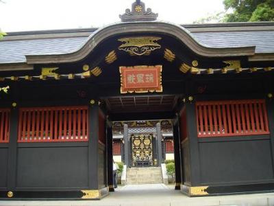 仙台・覚え書き