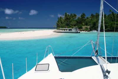 トンガに関する旅行記・ブログ(2ページ)【フォートラベル】 トンガに関する旅行記・ブログ(2ページ)【フォートラベル】