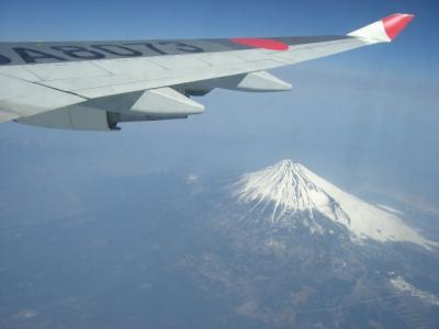 5：2008/03　社員旅行 in 澳門＆香港　【マカオ編初日】