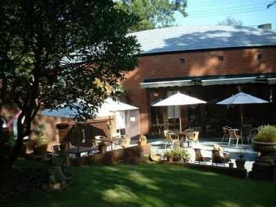 愛・地球博と伊豆の余暇を満喫！　?