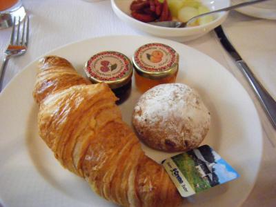 もうたまりません!