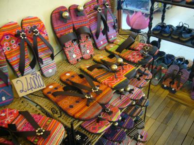 ＊ひな＊のベトナム(ホーチミン)旅行記-前編-