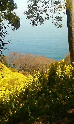 女3人の旅・・・2