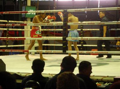 ＧＰの旅行記?水上マーケット