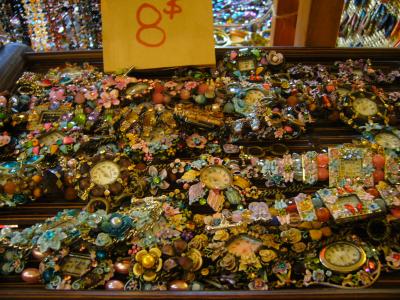 ＊ひな＊のベトナム(ホーチミン)旅行記-後編-