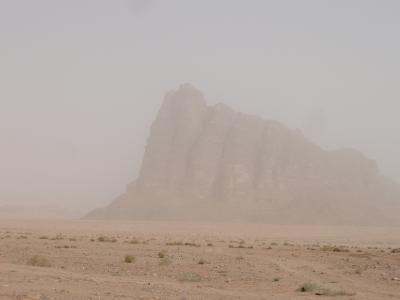 Amman,Petra,Aqaba,WadiRum