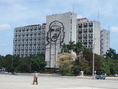 Ｈａｂａｎａ