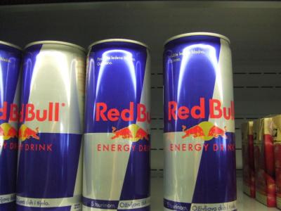 ｸﾛｱﾁｱ横断