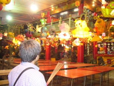 ★大好き!台北★3回目の台北/3泊4日の旅 【旅行編】