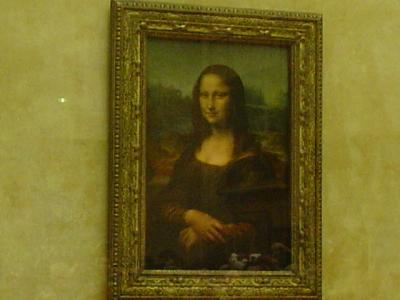 レンタカーの旅3ヶ国☆プラス1！！～Day7 フランス～