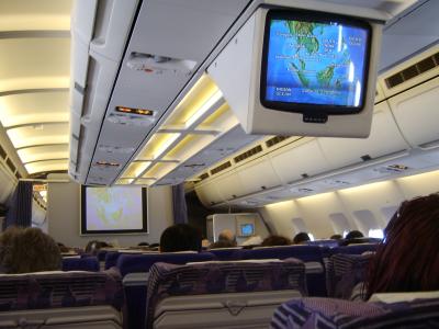 ＧＰの旅行記?プーケット。