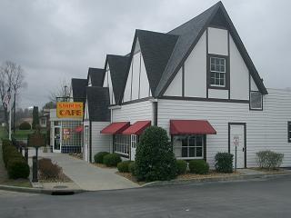 lrg_10229818.jpg?updated_at=
