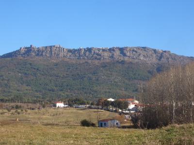 スペイン最前線、マルバオン