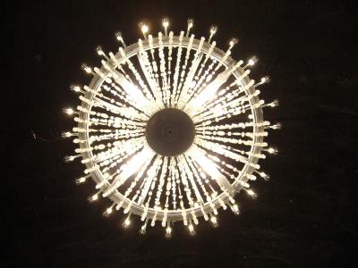 ポーランド旅行