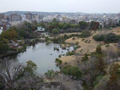 熊本に集合♪