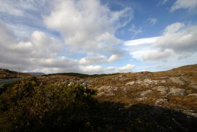 200701アイルランド8（コネマラ地方）