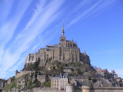 ＊ひな＊のフランス(パリ)旅行記-作成中-