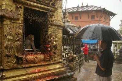 神秘の街のイメージはどこへ・・・