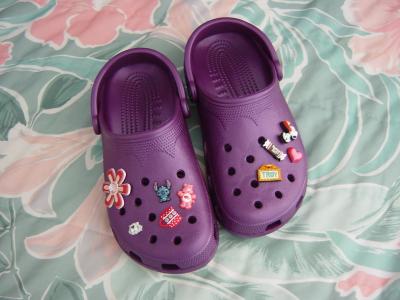 Hawaii★★ ~オアフ島ホノルル~