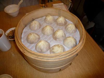 週末 in 台北★★