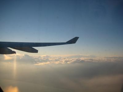 初めての台湾♪♪