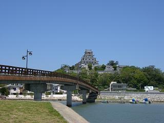 大分・福岡・佐賀旅行 3日目・唐津