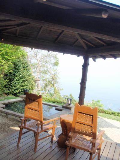 08‘ＧＷ-Ver2「月のうさぎ」再会とリベンジを誓う