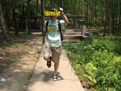 ヒマラヤを見たい＝リベンジ返り討ち編　でも心が動いた10日間