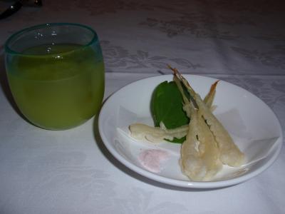 2008バースデー in 石垣島?