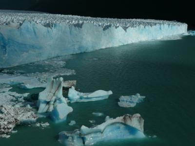 アルゼンチンの大自然に出会う旅☆with kids