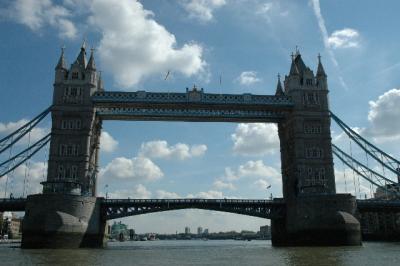 GreenWich(グリニッジ天文台)へ