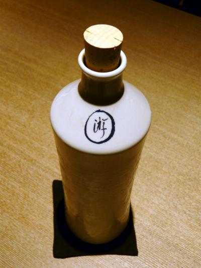 ４．東急ハーヴェストクラブ ＶＩＡＬＡ（ヴィアラ）箱根翡翠 日本料理 一游（いちゆう）の朝食　