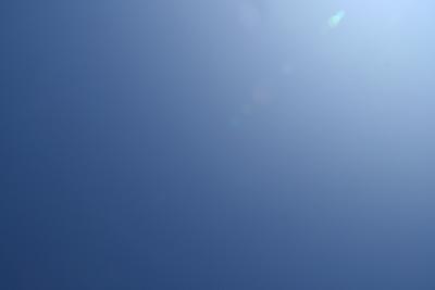 ?ヶ国目　ノルウェー（４）ノールカップ手前スカルスヴォーグでハイキング☆