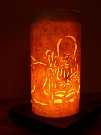 花仙庵　岩の湯に行ってきました　