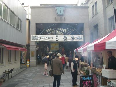 2008.3  岡山　春の倉敷・吉備路旅行