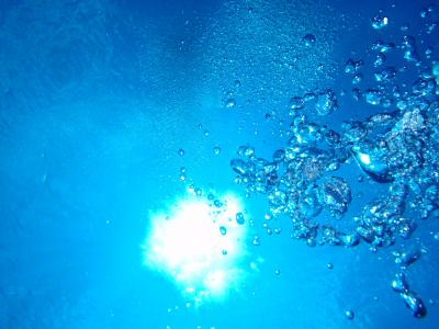 バリ旅行記 ★第1日目★関空~ホテル パドマ バリ