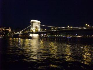 中欧４カ国周遊☆（ハンガリー）