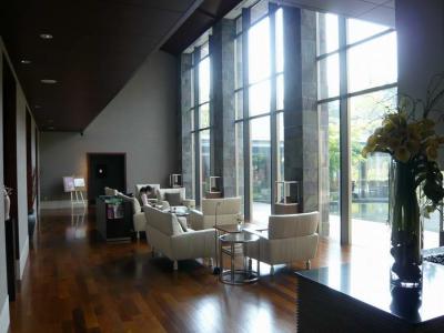 東急ハーヴェストクラブ旧軽井沢アネックス