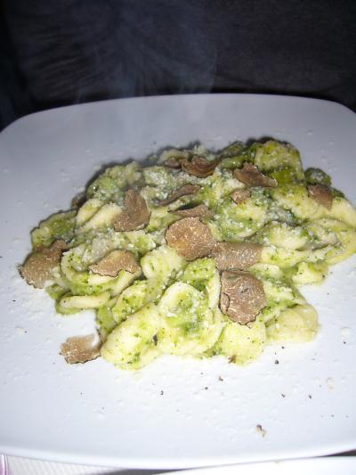 新婚旅行 1/5 ★ローマ編