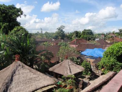 バリ旅行記★第6日目★