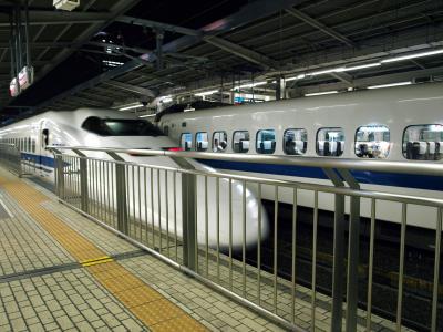 ちょいと くしろ旅　　『４．帰路欠航』編