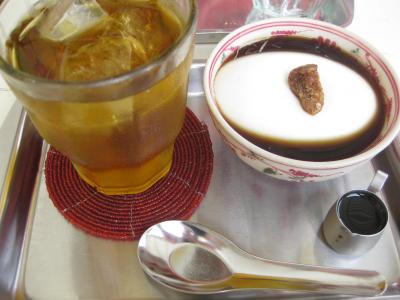 【三日目】石垣島・波照間島・竹富島