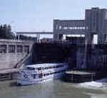 熟年夫婦の珍道中　Maastricht/Netherlands