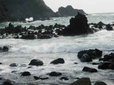 金沢・七尾･能登