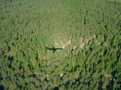 北欧三都物語S?DUS-ARN編