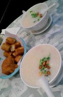 GW前半に香港5泊6日(第3日目)